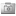White Images Icon 16x16 png